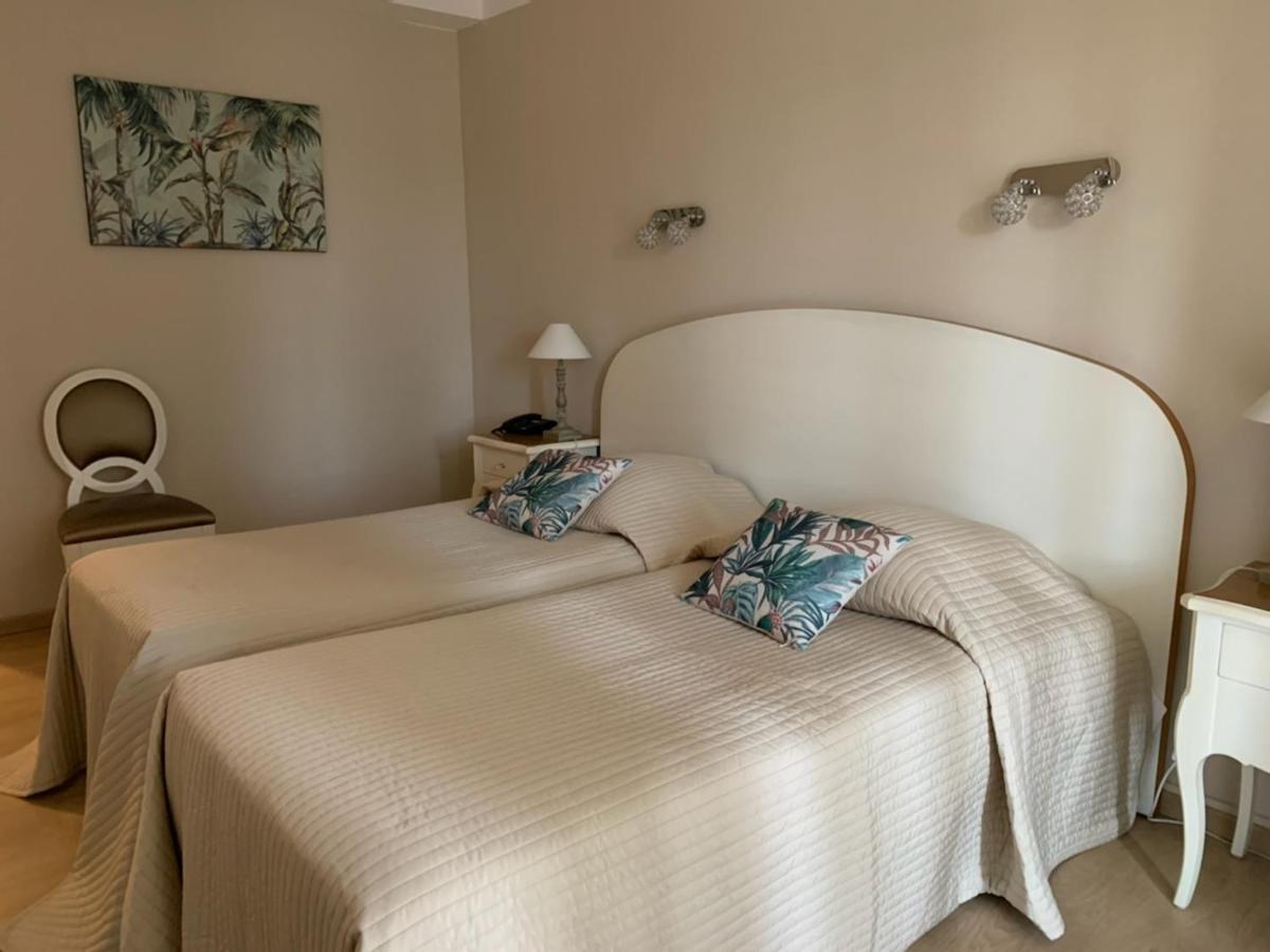 Le Castelet Des Alpilles Otel Saint-Rémy-de-Provence Dış mekan fotoğraf