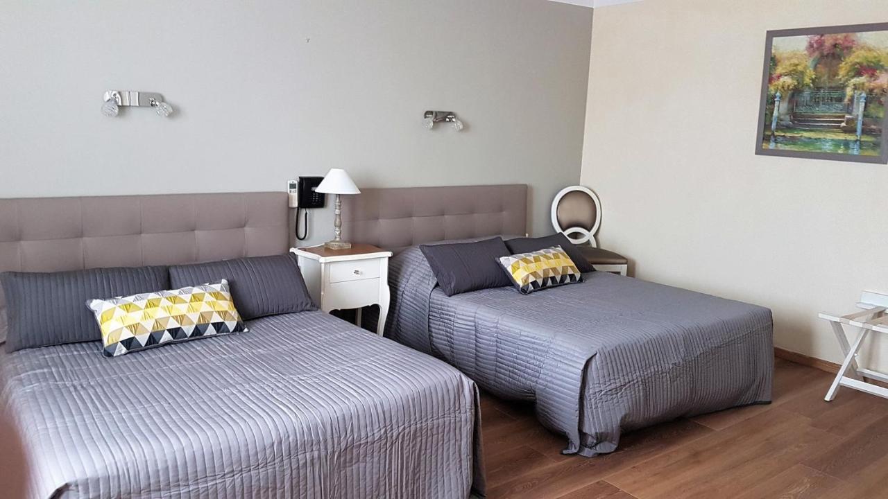 Le Castelet Des Alpilles Otel Saint-Rémy-de-Provence Dış mekan fotoğraf