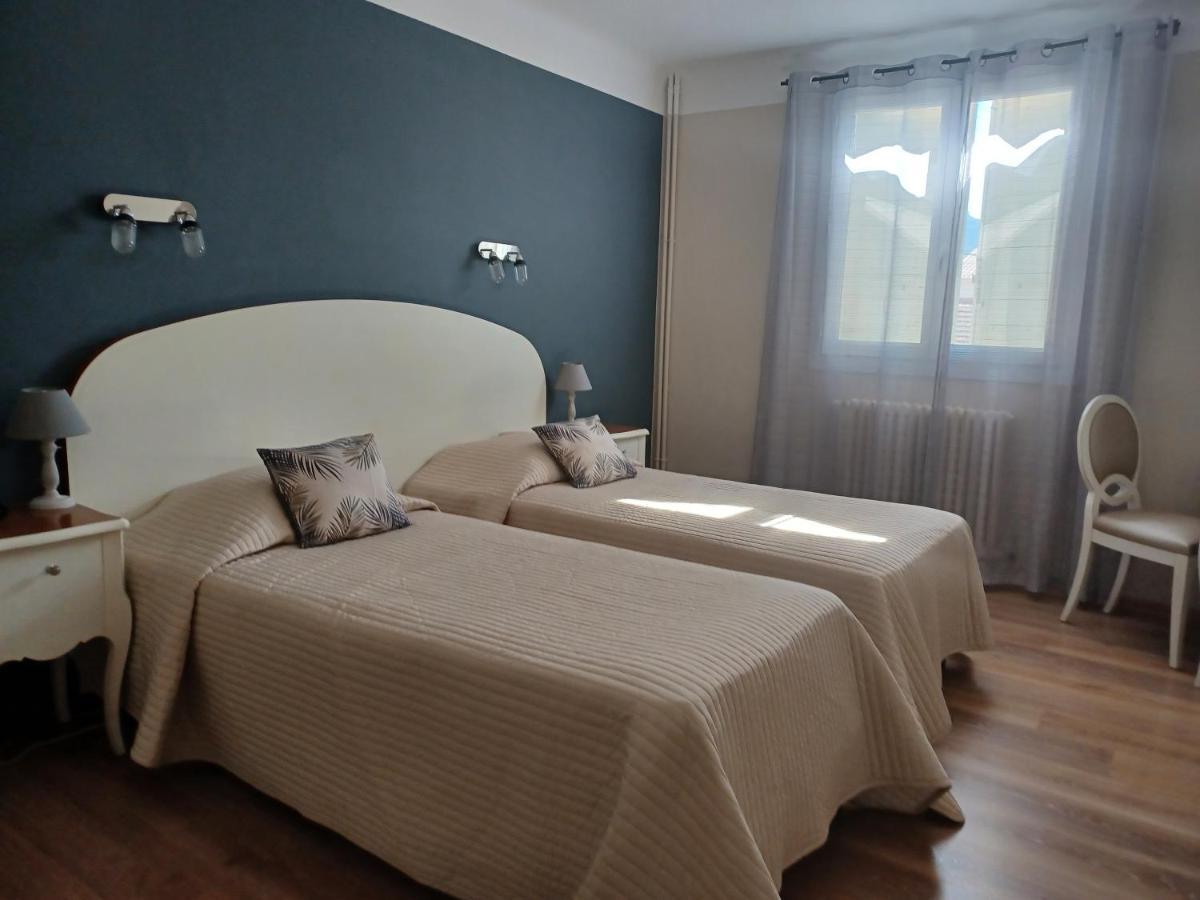 Le Castelet Des Alpilles Otel Saint-Rémy-de-Provence Dış mekan fotoğraf