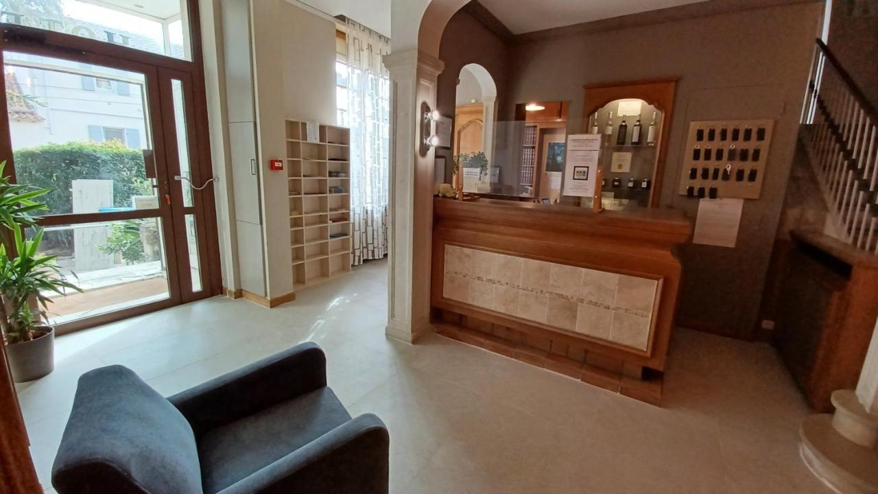 Le Castelet Des Alpilles Otel Saint-Rémy-de-Provence Dış mekan fotoğraf