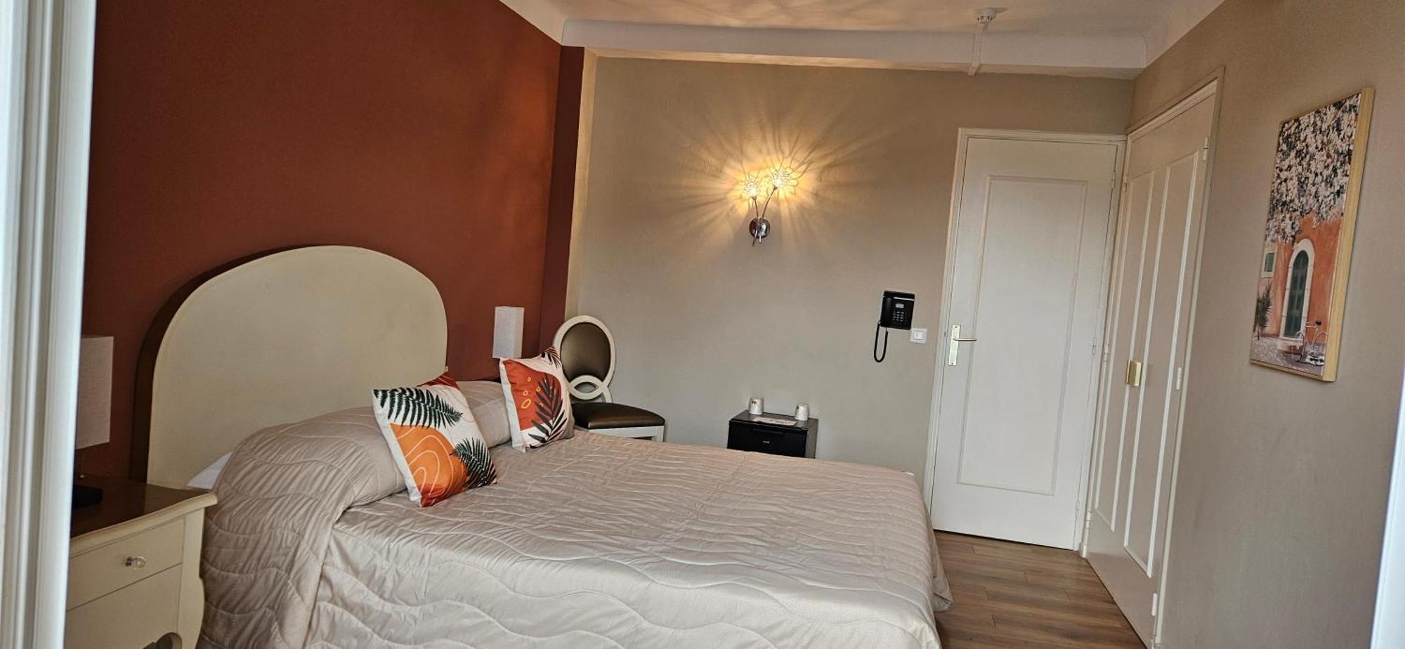Le Castelet Des Alpilles Otel Saint-Rémy-de-Provence Dış mekan fotoğraf