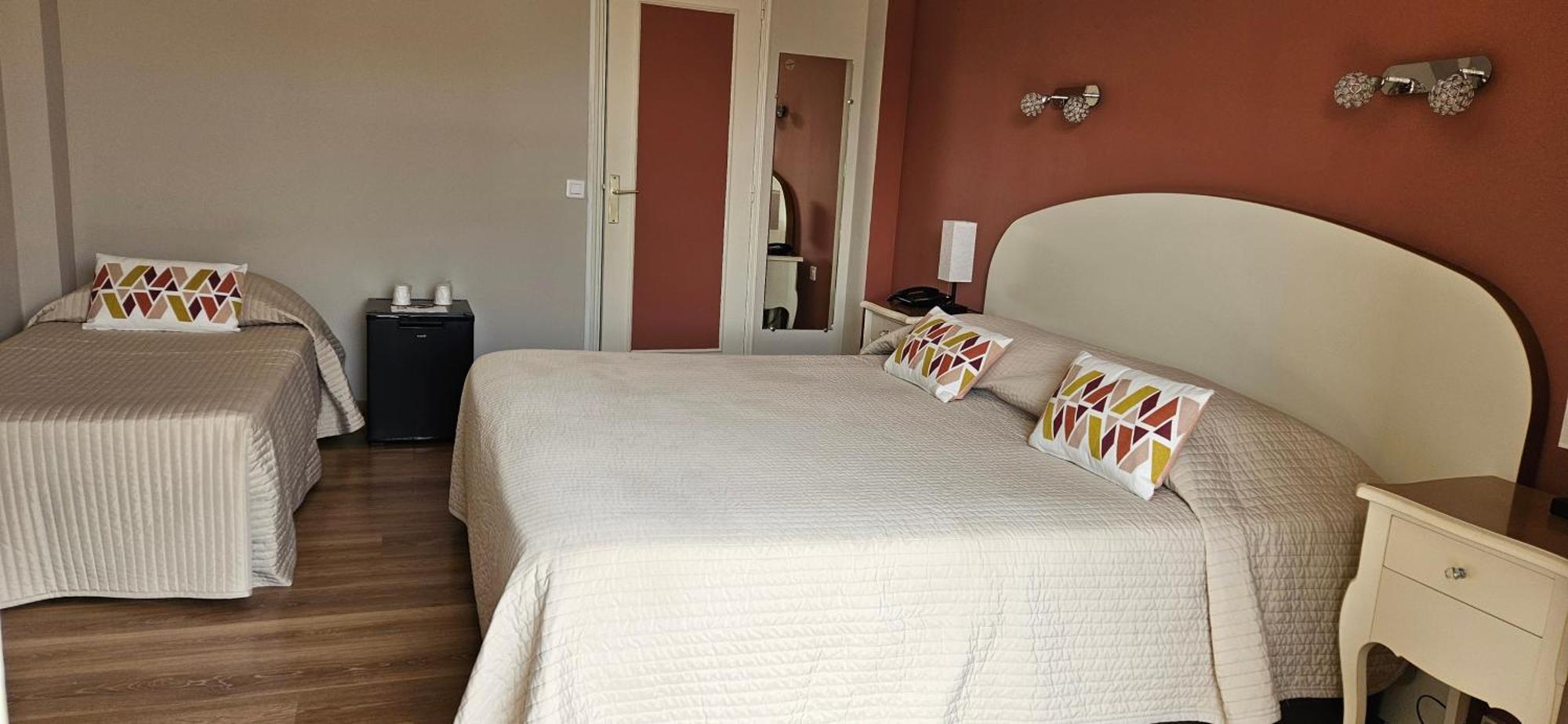 Le Castelet Des Alpilles Otel Saint-Rémy-de-Provence Dış mekan fotoğraf