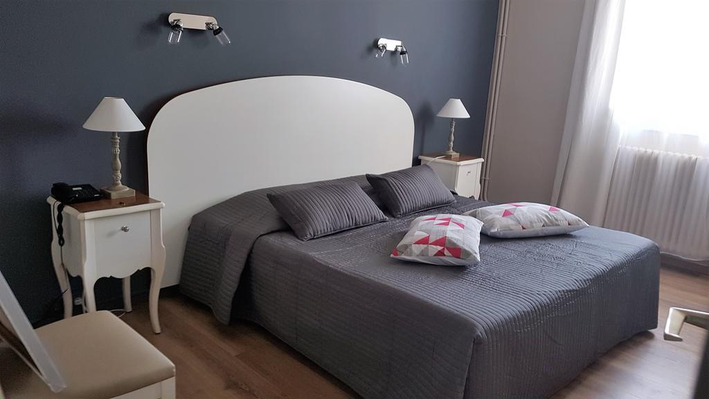 Le Castelet Des Alpilles Otel Saint-Rémy-de-Provence Dış mekan fotoğraf