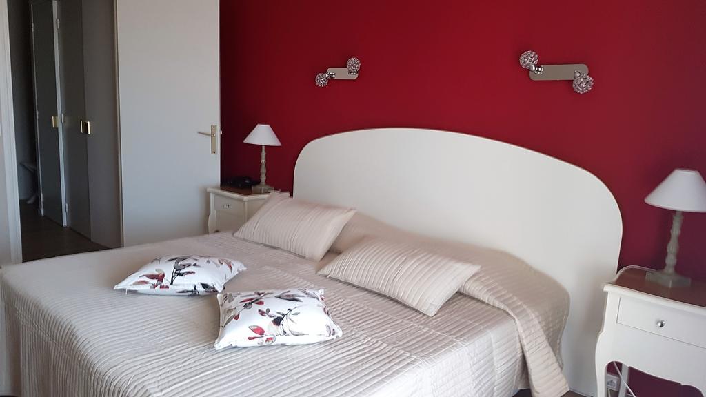 Le Castelet Des Alpilles Otel Saint-Rémy-de-Provence Dış mekan fotoğraf