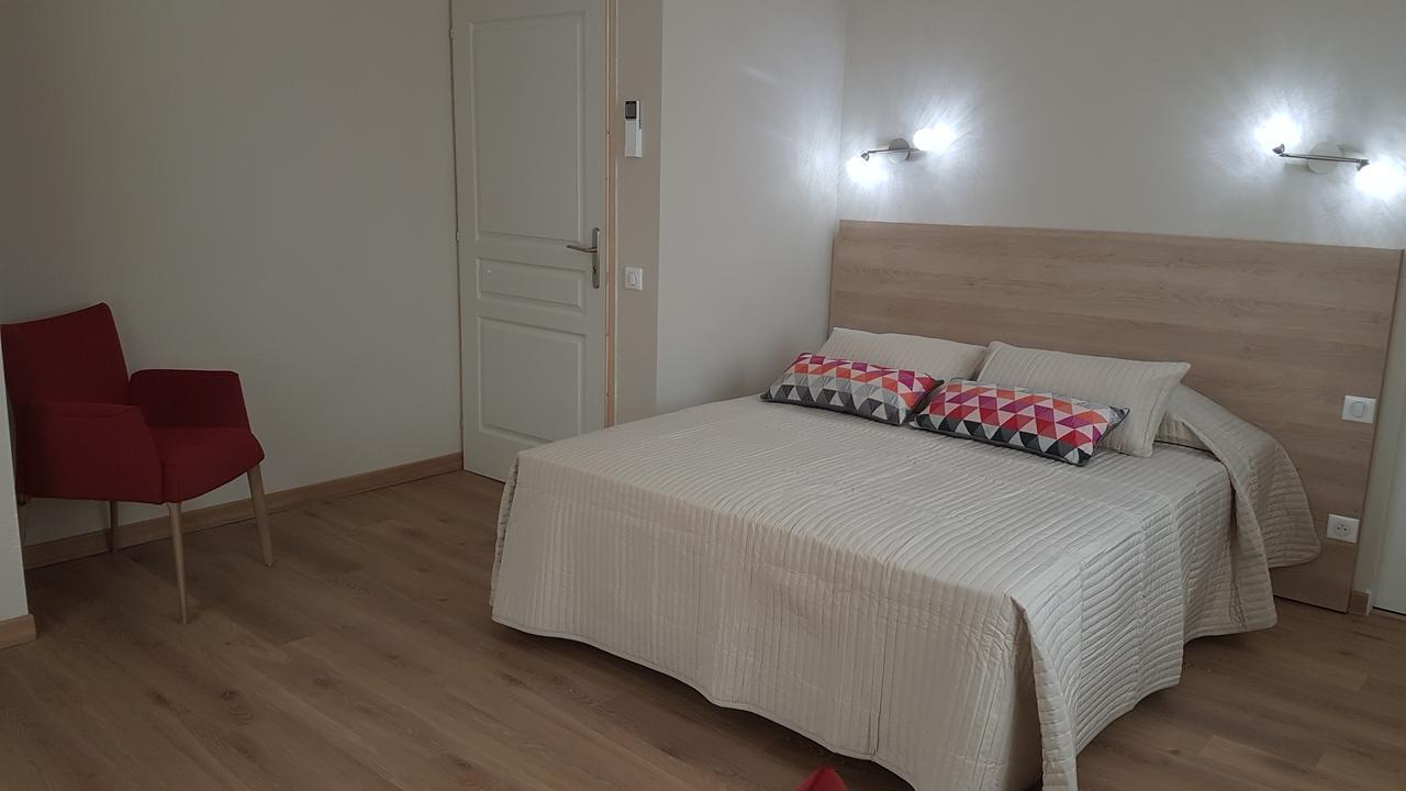 Le Castelet Des Alpilles Otel Saint-Rémy-de-Provence Dış mekan fotoğraf